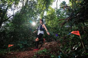 BIB: 
                            <button type="button" onclick="openModal(22630963)" class="btn btn-primary btn-sm float-right btn-popup" data-toggle="modal" data-target=".modal-high-quality">
                        <i class="fas fa-shopping-cart"></i> Add to Cart
                    </button>
                                            <button type="button" onclick="isThisMe(22630963, true)" class="btn btn-success btn-sm float-right btn-popup btn-isme hidden" data-toggle="tooltip" data-placement="bottom" title="นี่คือรูปของคุณใช่ไหม คลิกที่นี่เพื่อเอาเข้าอัลบั้ม">
                        <i class="fas fa-plus"></i> Add to album
                    </button>
                    <button type="button" onclick="isThisMe(22630963, false)" class="btn btn-warning btn-sm float-right btn-popup btn-isnotme hidden">
                        <i class="fas fa-ban"></i> Remove from album
                    </button>